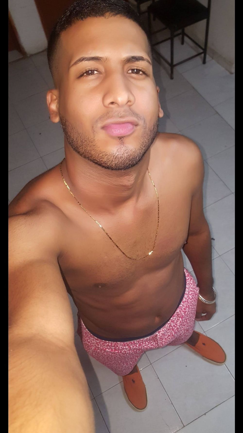 carlg_abreu OnlyFans profile picture