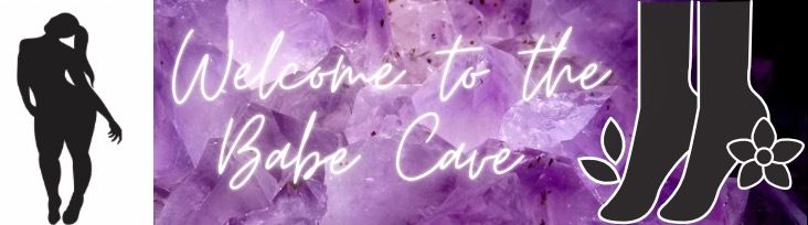 pretty_princess_peach OnlyFans - Stats, Graphs, Photos & Profile