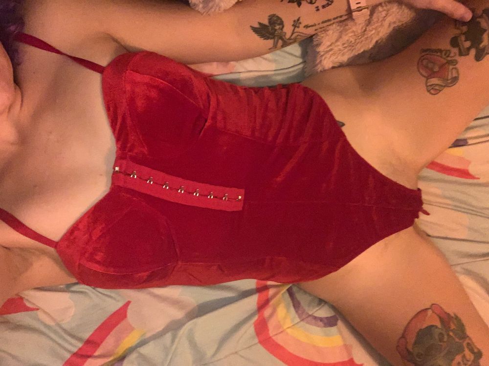 hotmamab94 OnlyFans profile picture