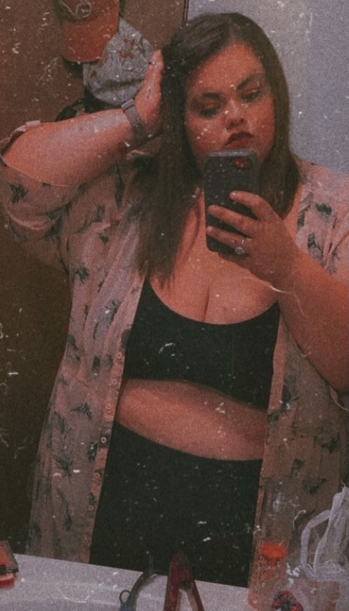 bambi_love01 OnlyFans profile picture