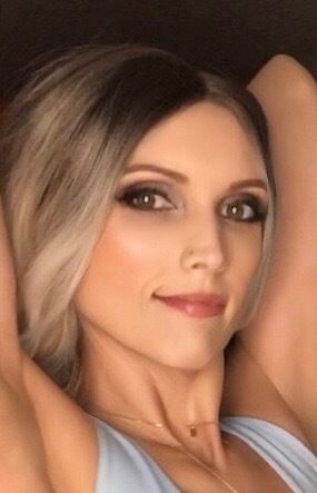 taramisu_4u OnlyFans picture