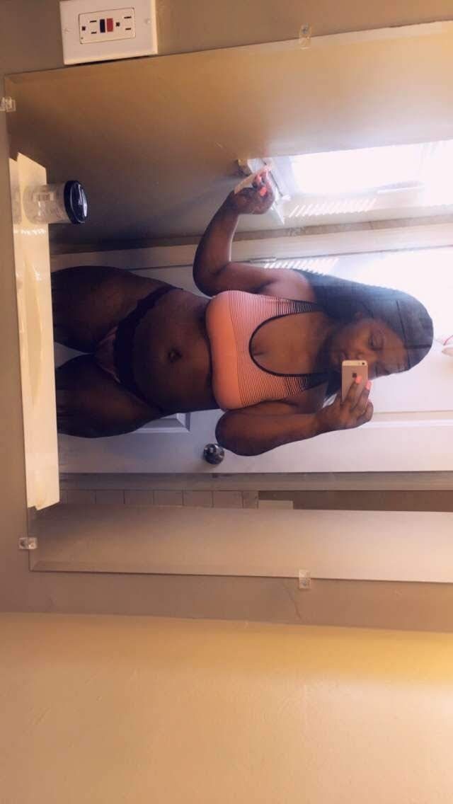 queenkebaby OnlyFans profile picture
