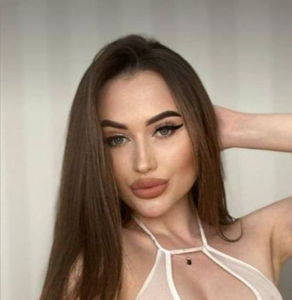 evafoxx OnlyFans picture
