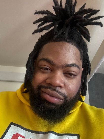 vante28 OnlyFans picture