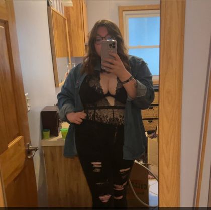 xxscaryghostxx OnlyFans picture