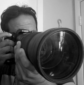 Photo_artz