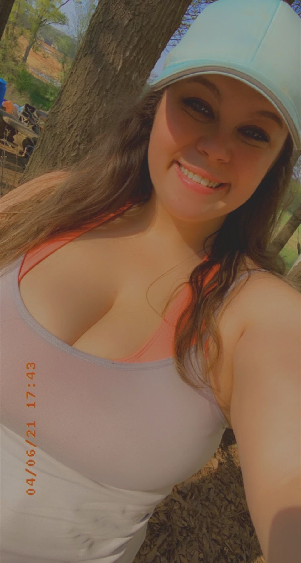 danielle.96 OnlyFans profile picture