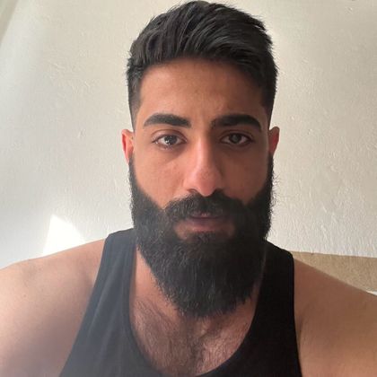 thebedouinx OnlyFans picture
