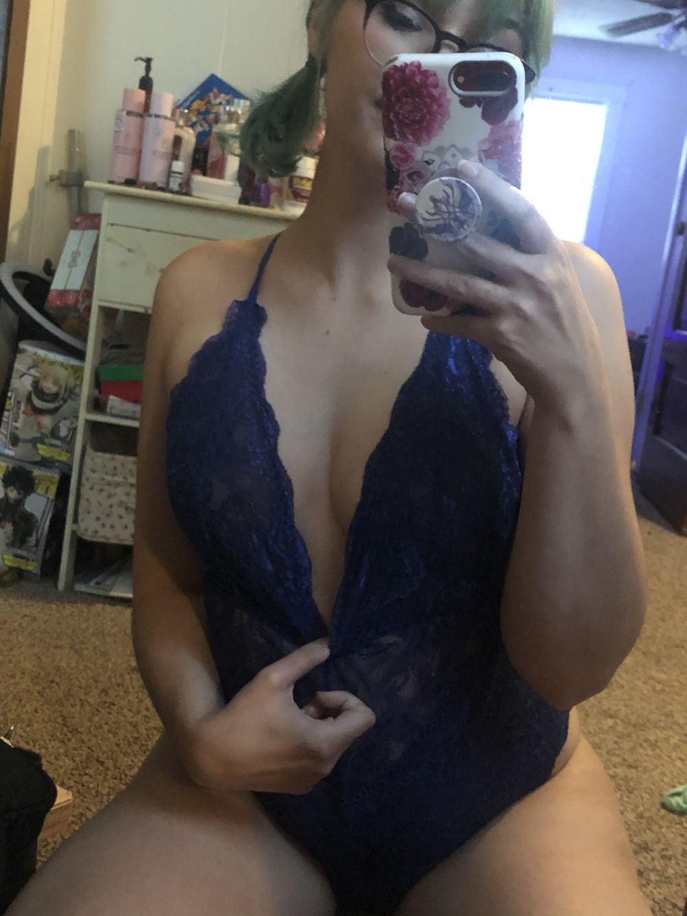 bumblebri_cosplay OnlyFans profile picture