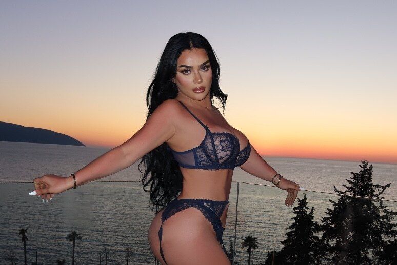 nx_21 OnlyFans profile picture