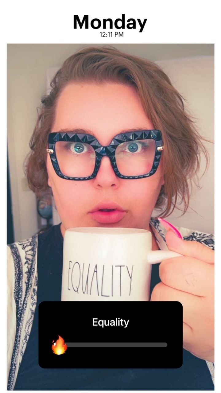 meatyt OnlyFans profile picture