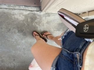 asiansweetysfeety OnlyFans picture