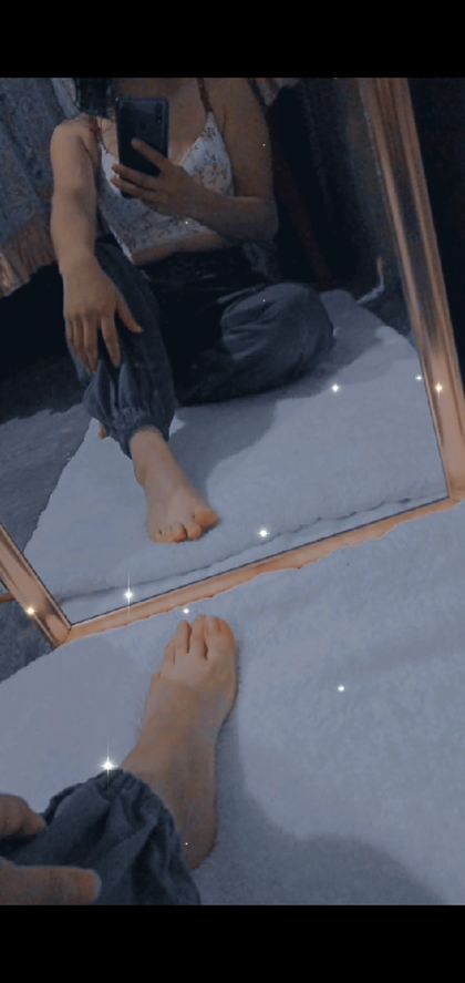 cxiran OnlyFans picture
