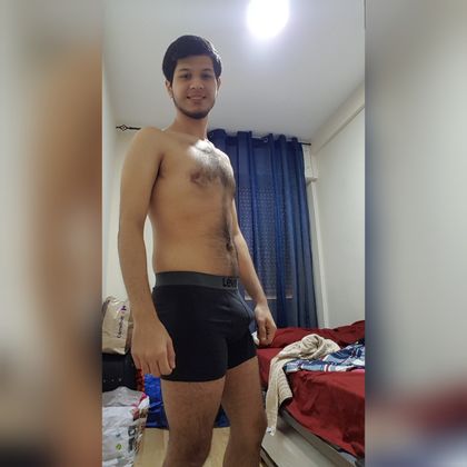 yisusxxxbitch OnlyFans picture