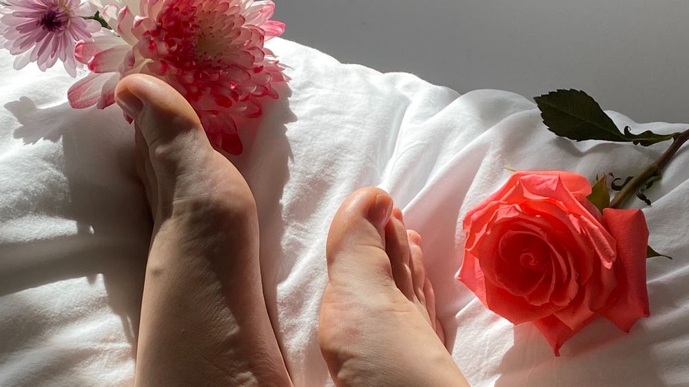 kittyxfeet OnlyFans profile picture