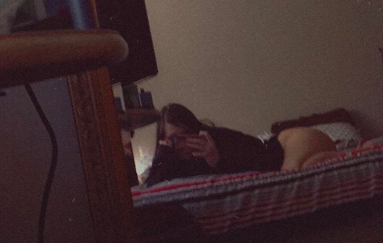 shannahbaaby OnlyFans profile picture