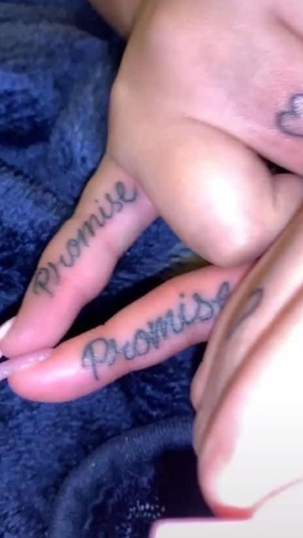 dimplesas OnlyFans profile picture