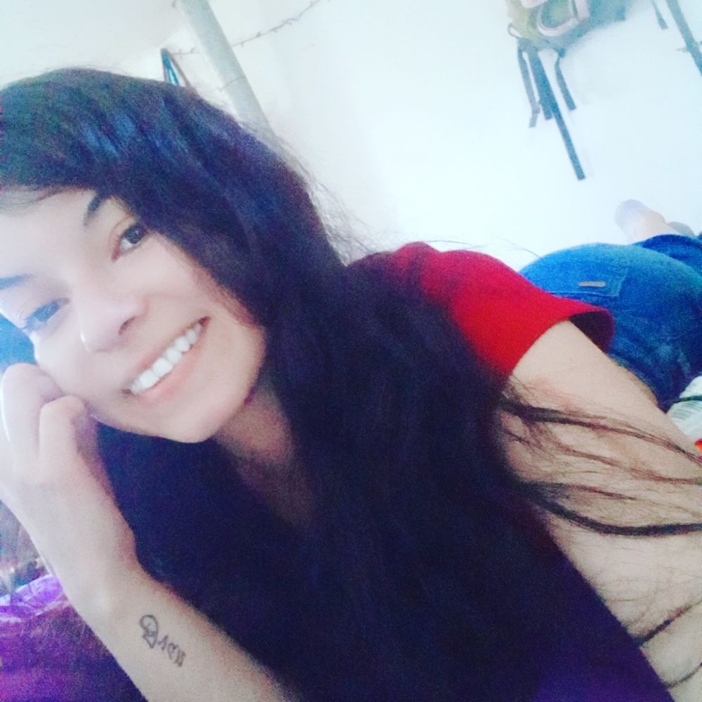 bella85525629 OnlyFans profile picture