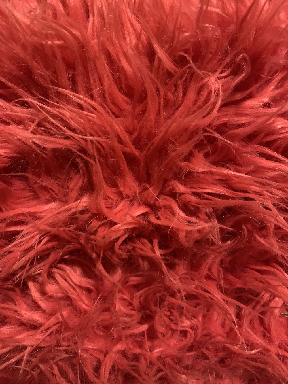 kennyrenea OnlyFans profile picture