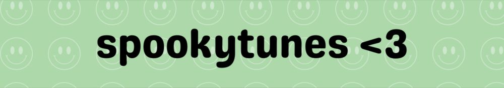 spookytunes OnlyFans profile picture