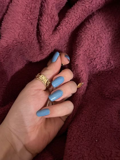 handsandfeetx97 OnlyFans picture
