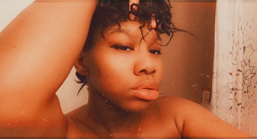 u50090559 OnlyFans profile picture