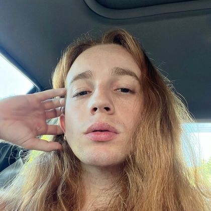 danteisdeadx OnlyFans picture