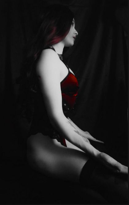 thehurricanemaster OnlyFans picture