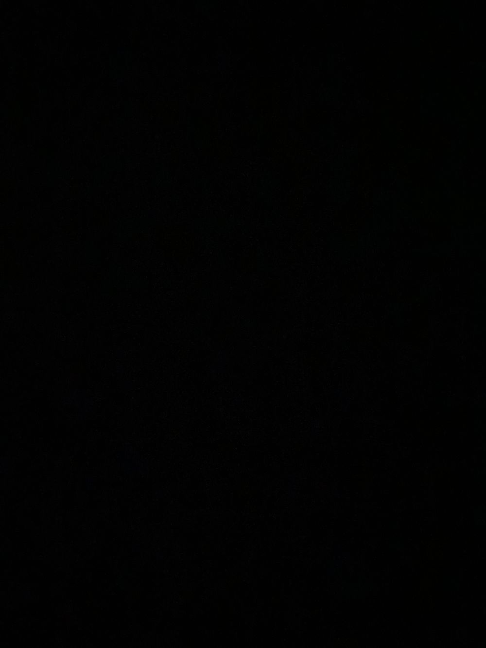 keptsecret69 OnlyFans profile picture