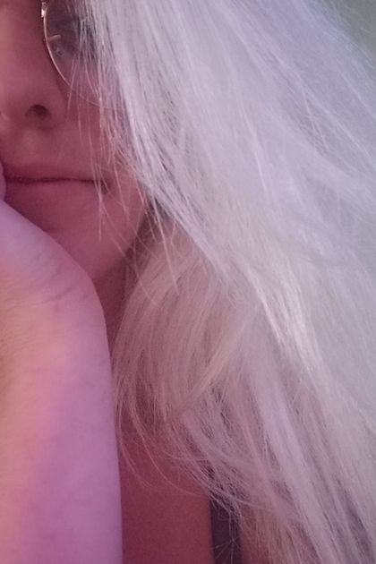 hotto_meinu OnlyFans picture