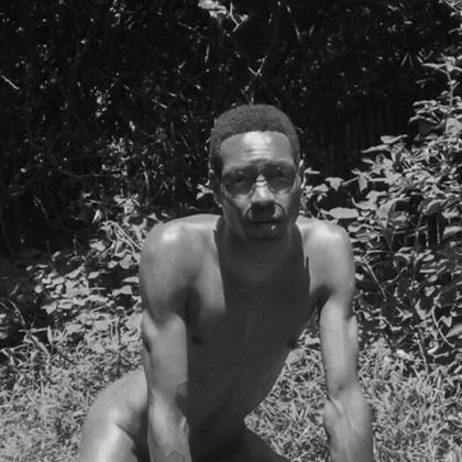 leoarmstrong OnlyFans picture