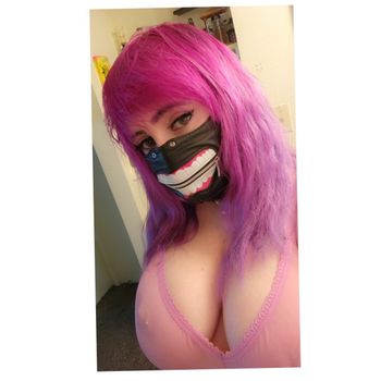 queenofvaping OnlyFans profile picture