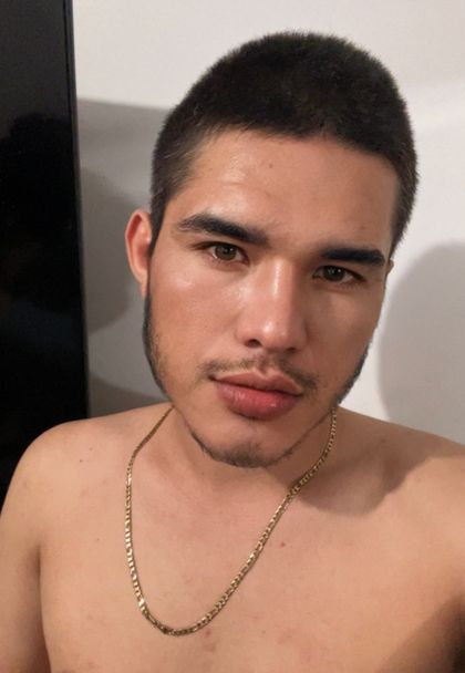 ramonchavez0 OnlyFans picture