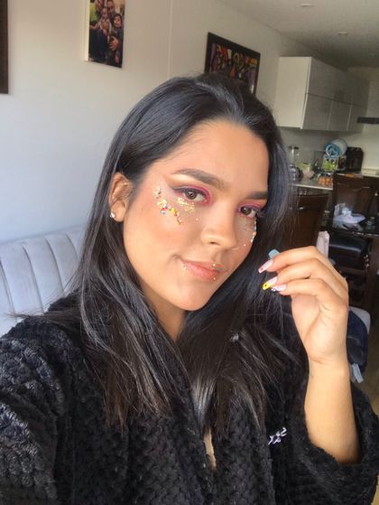 daniela02 OnlyFans picture