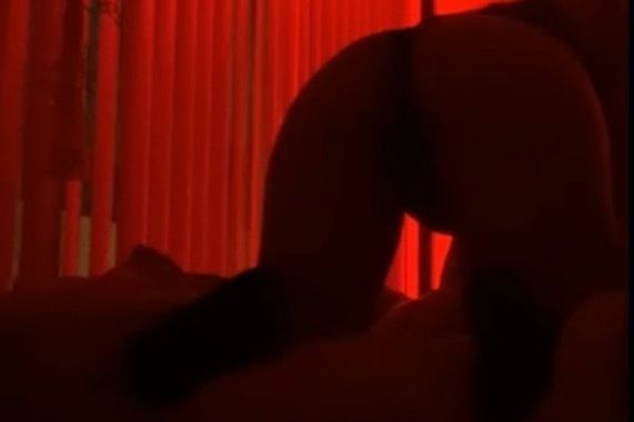 playful_pisces OnlyFans profile picture