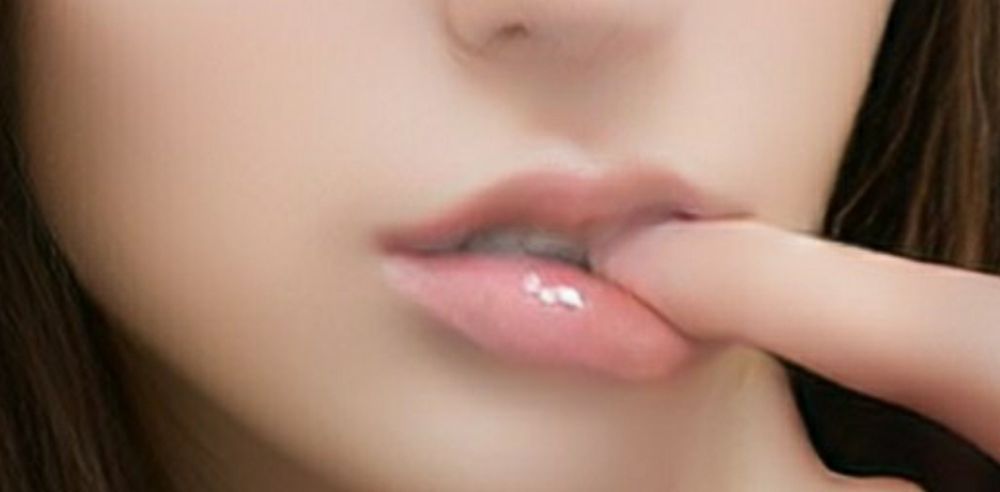 femboyloverofficial OnlyFans profile picture
