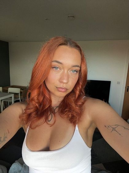 lolaclyne OnlyFans picture