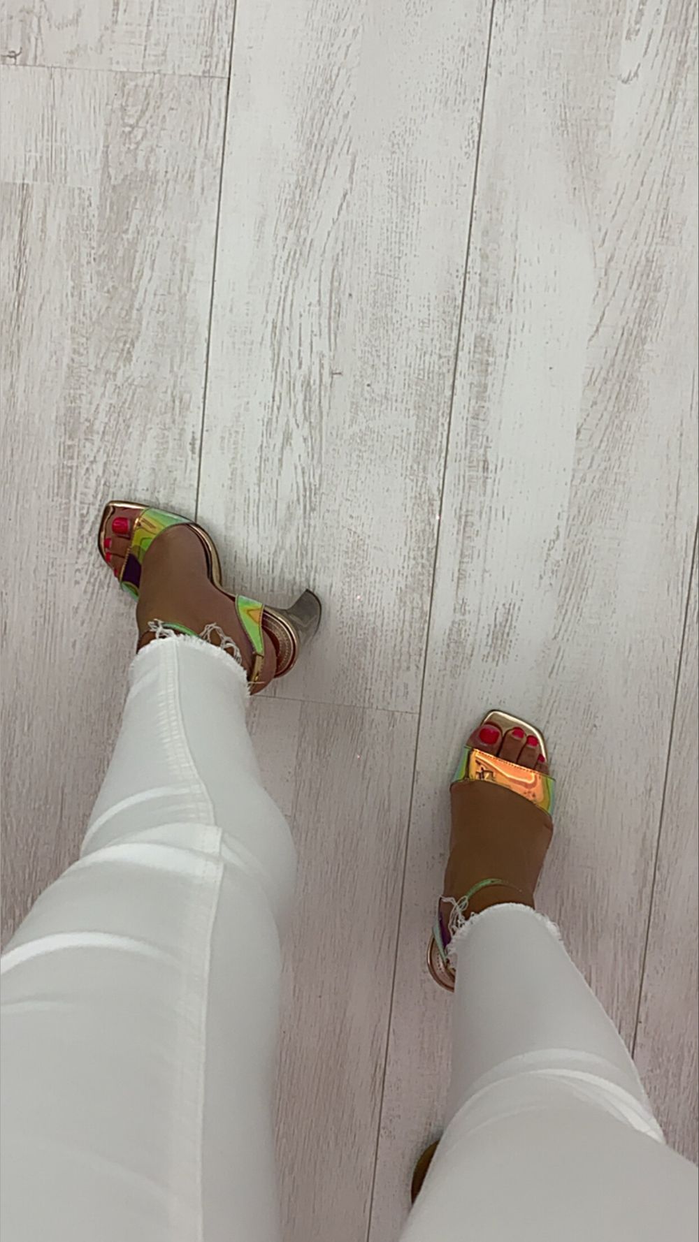 cyndislittlefeet OnlyFans profile picture