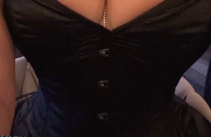 princessthicknes OnlyFans picture