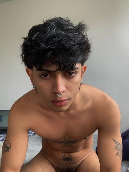 angelcnt OnlyFans picture
