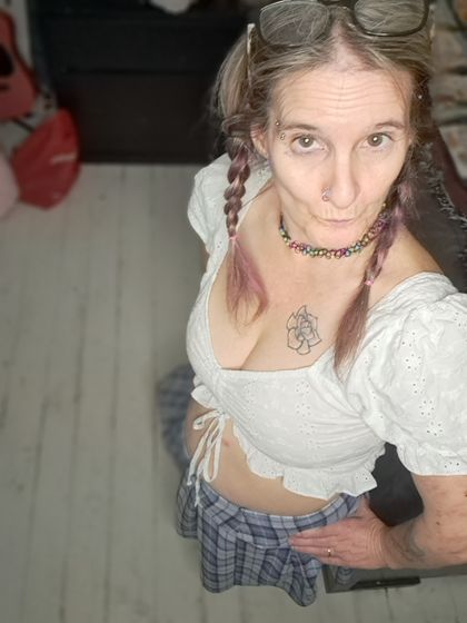 skye1972peaches OnlyFans picture