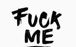 sammfloresgdl OnlyFans profile picture