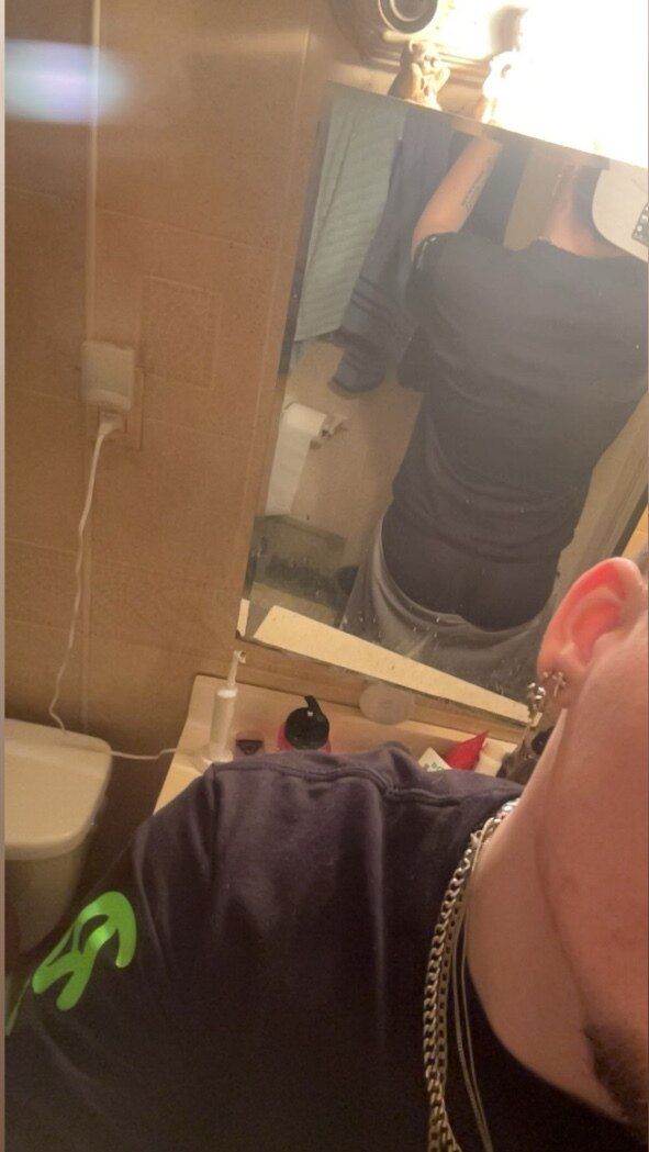 braycen OnlyFans profile picture