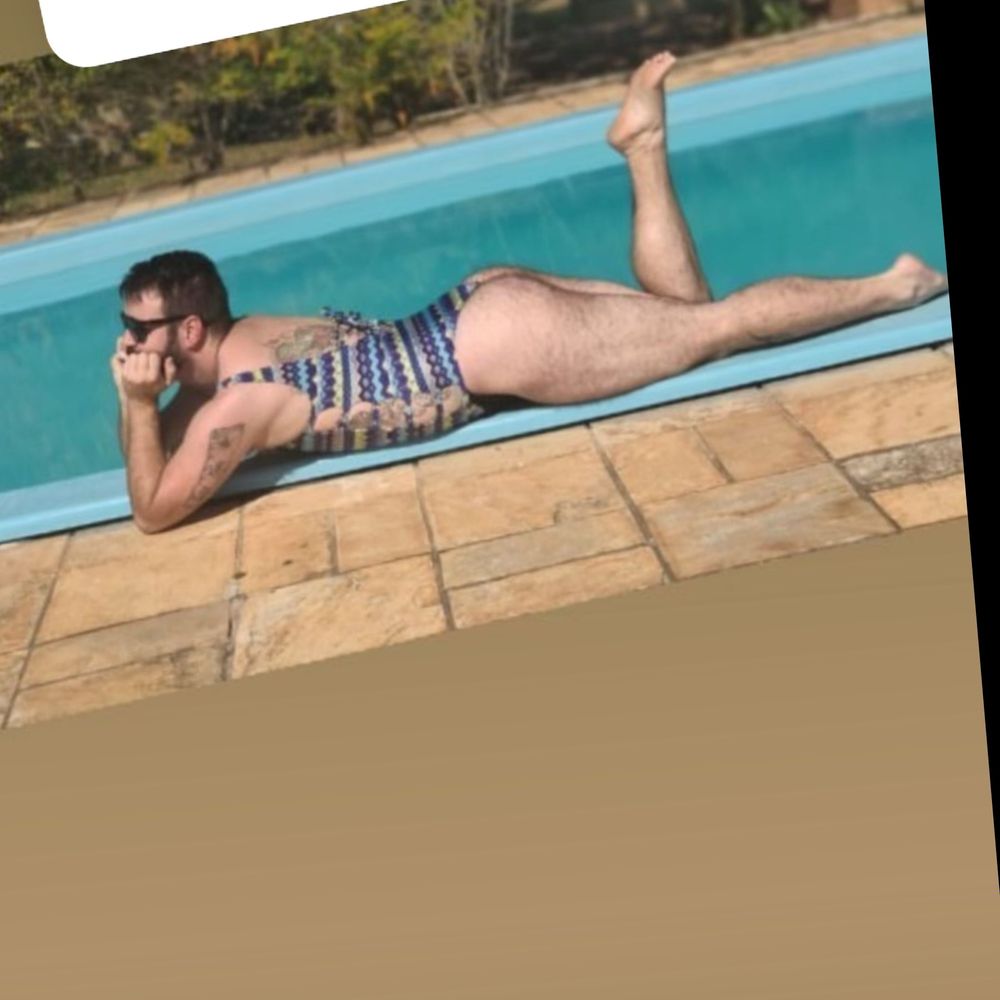 brulantin OnlyFans profile picture