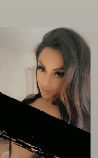 niki_6 OnlyFans picture