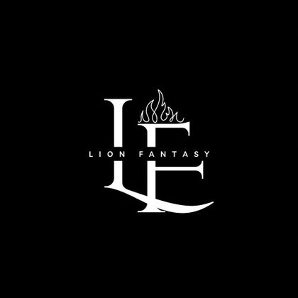 thelionfantasy OnlyFans picture