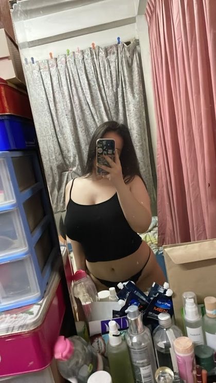 imperialimmm OnlyFans picture
