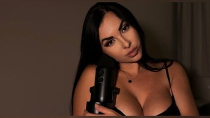 delinna OnlyFans picture