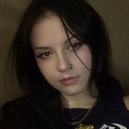 elisabeta.belladonna OnlyFans picture