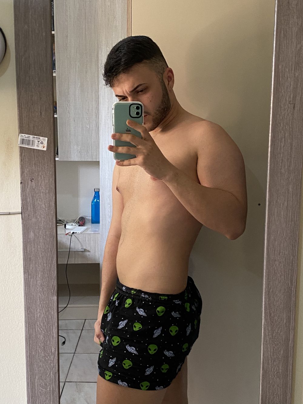 fodeluciano OnlyFans profile picture